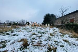 Photo de l'annonce nº 327054015. Terrain à vendre sur Monistrol-sur-Loire