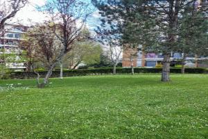 Picture of listing #327054439. Appartment for sale in Brunoy