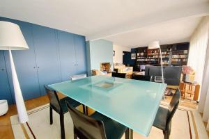 Picture of listing #327054520. Appartment for sale in Paris