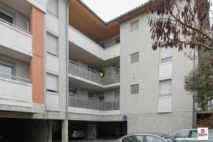 Picture of listing #327054827. Appartment for sale in Toulouse