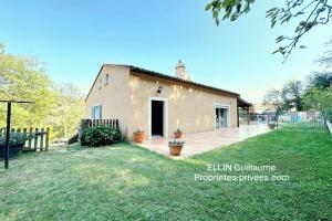 Picture of listing #327054843. House for sale in Reynès