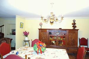 Thumbnail of property #327055093. Click for details