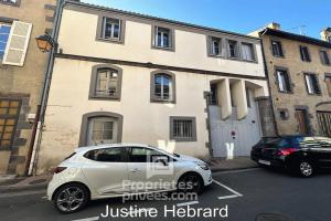 Picture of listing #327055163. Appartment for sale in Riom