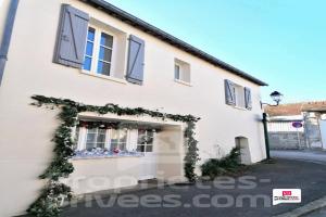 Picture of listing #327055187. House for sale in Villers-en-Arthies