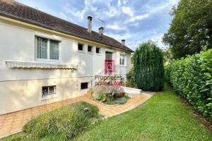 Picture of listing #327055188. House for sale in Alençon