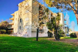 Picture of listing #327055374. Appartment for sale in Montpellier