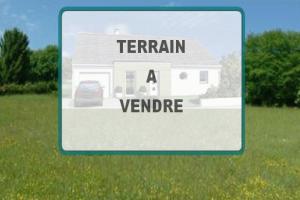 Picture of listing #327056111. Land for sale in Fercé