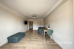 Picture of listing #327056939. Appartment for sale in Vallauris