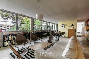 Picture of listing #327057485. Appartment for sale in Montreuil