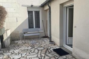 Picture of listing #327057517. House for sale in Longué-Jumelles
