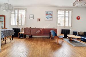 Picture of listing #327057795. Appartment for sale in Nantes
