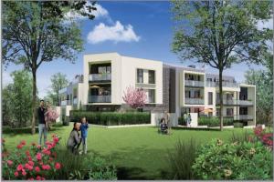 Picture of listing #327065503. Appartment for sale in Nemours