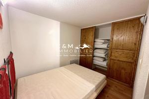 Picture of listing #327066862. Appartment for sale in Valloire