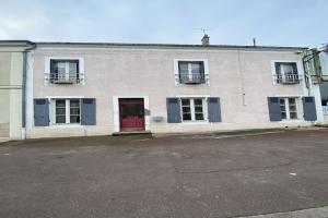 Picture of listing #327067335. Appartment for sale in La Ferté-Bernard