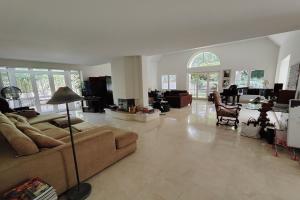 Thumbnail of property #327067380. Click for details
