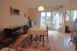 Picture of listing #327067631. Appartment for sale in Auxerre