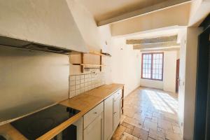 Picture of listing #327069216. Appartment for sale in Brignoles