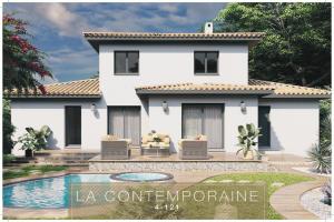 Picture of listing #327069260. House for sale in Pau