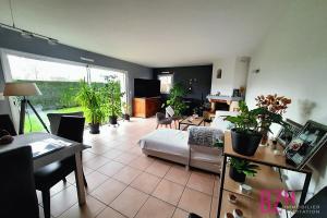 Picture of listing #327069305. Appartment for sale in Theix-Noyalo
