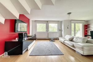 Picture of listing #327069741. Appartment for sale in Strasbourg
