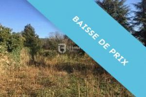 Picture of listing #327069860. Land for sale in Privas