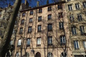 Picture of listing #327070637. Appartment for sale in Lyon