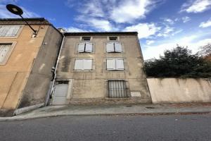 Photo de l'annonce nº 327071049. Bâtiment à vendre sur Carcassonne