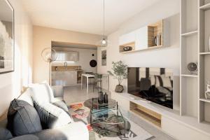 Picture of listing #327071072. Appartment for sale in Vénissieux