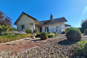 Picture of listing #327071130. House for sale in Witry-lès-Reims