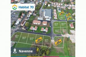 Picture of listing #327072125. Land for sale in Navenne