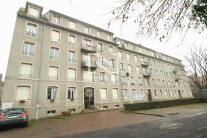 Picture of listing #327072234. Appartment for sale in Autun