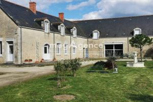 Picture of listing #327072547. House for sale in Beaugency