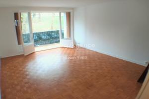 Picture of listing #327072597. Appartment for sale in Aubergenville