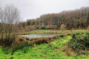 Picture of listing #327072641. Land for sale in Le Ham