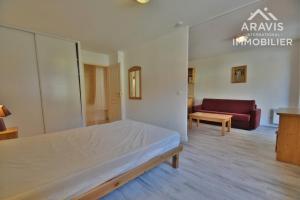 Picture of listing #327074374. Appartment for sale in Giez