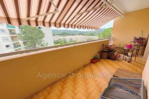Picture of listing #327074382. Appartment for sale in Draguignan