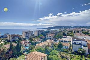 Picture of listing #327074505. Appartment for sale in Juan-les-Pins