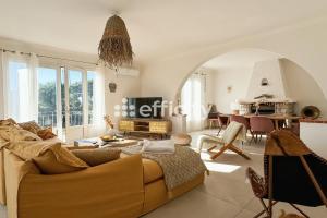 Picture of listing #327074654. House for sale in Mougins
