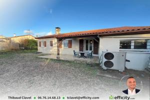 Picture of listing #327074664. House for sale in Saint-Yrieix-sur-Charente