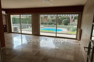 Picture of listing #327074711. Appartment for sale in Cap d'Antibes
