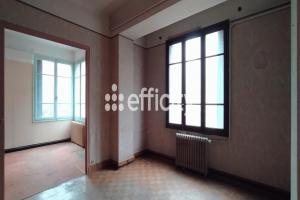 Picture of listing #327074912. Appartment for sale in Marseille