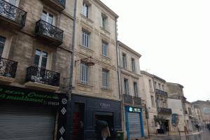 Picture of listing #327075275. Building for sale in Bordeaux