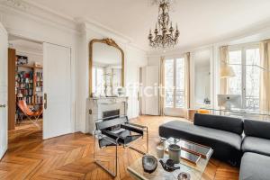 Photo de l'annonce nº 327075726. Appartement à vendre sur Paris
