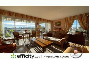 Picture of listing #327075788. Appartment for sale in Poitiers