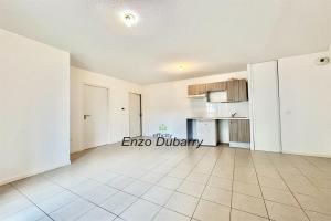 Picture of listing #327075837. Appartment for sale in Bayonne
