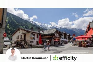 Photo de l'annonce nº 327075848. Commerce à vendre sur Chamonix-Mont-Blanc
