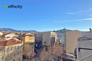 Picture of listing #327075910. Appartment for sale in Marseille
