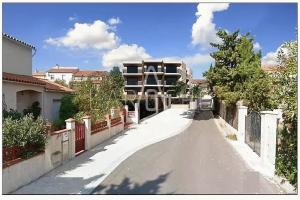 Photo de l'annonce nº 327076346. Appartement à vendre sur Argelès-sur-Mer