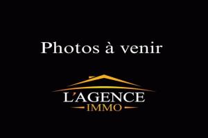 Photo de l'annonce nº 327077364. Appartement à vendre sur Toulouse