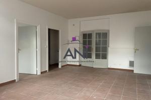 Picture of listing #327078437. Appartment for sale in Dieppe